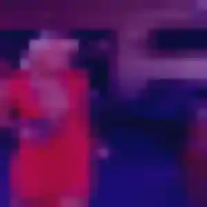 Charmante Mari, 40 ans à La Teste-de-Buch - découvrir son profil