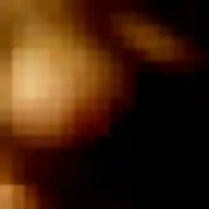 Découvre Nhung, 36 ans à La Teste-de-Buch en t'inscrivant