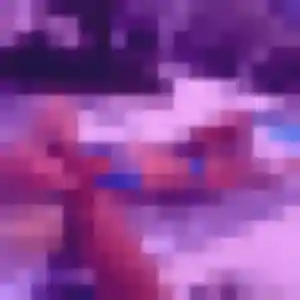 Pu (40 ans) à La Teste-de-Buch propose un rencontre japonaise aujourd'hui