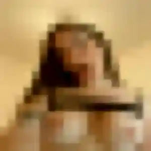 Saree (36 ans) à La Teste-de-Buch propose un rencontre japonaise maintenant