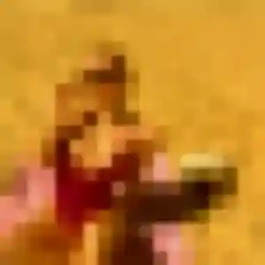 Rencontre Soo-Jin, 35 ans à La Teste-de-Buch en t'inscrivant