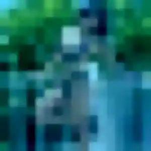 rencontre japonaise à La Teste-de-Buch : photo de Thanh, 37 ans - sans engagement