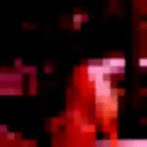 Découvre Wassana, 28 ans à La Teste-de-Buch gratuitement