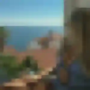 Charmante Ye-Eun, 36 ans à La Teste-de-Buch - découvrir son profil