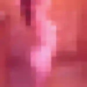 Contacte Angelica, 31 ans à La Trinité en privé