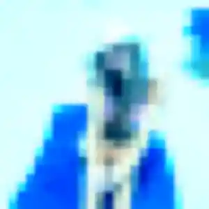 Sexy Araya, 39 ans à La Trinité - la contacter