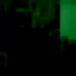 Profil de Azusa à La Trinité (38 ans) - rencontre japonaise discret