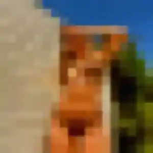 Bo-Young, femme de 40 ans cherche rencontre japonaise à La Trinité