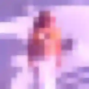 Rejoins Dahlia, 45 ans à La Trinité en t'inscrivant