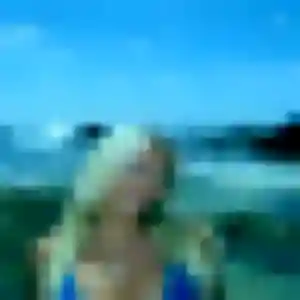 Photo sexy de Emi, 40 ans à La Trinité - rencontre sans lendemain