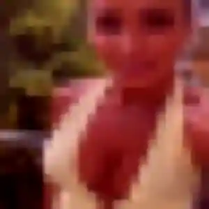 Fang (36 ans) à La Trinité cherche une rencontre ce soir