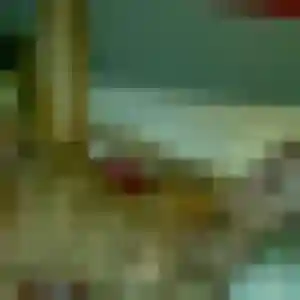 Huong (31 ans) à La Trinité propose une rencontre ce soir