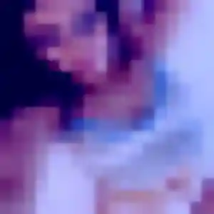 Jing de La Trinité, 33 ans - rencontre japonaise sans lendemain