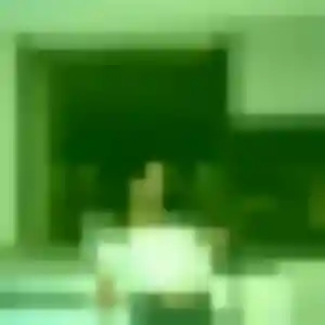 rencontre japonaise à La Trinité : profil de Leap, 36 ans - accès libre