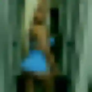 Découvre Nan, 37 ans à La Trinité en t'inscrivant