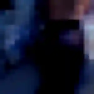 Pensri, 34 ans, cherche un rencontre japonaise à La Trinité