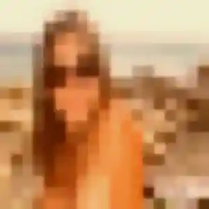 Charmante Supatra, 25 ans à La Trinité - la contacter