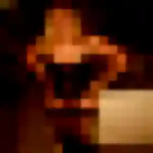 rencontre japonaise à La Trinité : profil de Thuy-Linh, 37 ans - accès libre