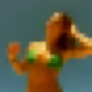 rencontre japonaise à La Trinité : photo de Ye-Eun, 32 ans - inscription gratuite