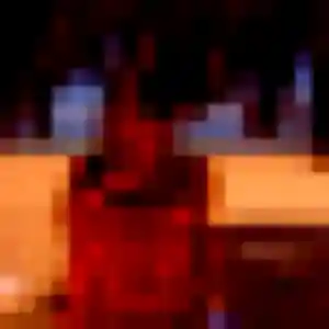 Yukiko, 32 ans, en ligne à La Trinité pour une rencontre coquine