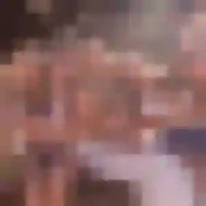 My, 23 ans, cherche un rencontre japonaise à La Trinité