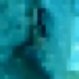 Belle Zhi, 35 ans à La Trinité - voir sa photo