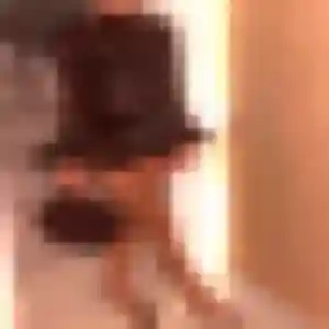 Angelica, femme de 24 ans cherche rencontre japonaise à La Valette-du-Var