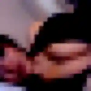 rencontre japonaise à La Valette-du-Var : profil de Bei, 29 ans - accès libre