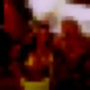 Carmela, fille de 36 ans cherche rencontre japonaise à La Valette-du-Var