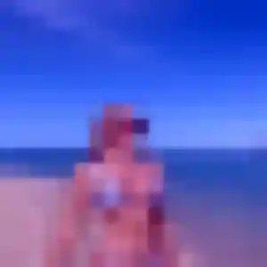 Rencontre Izumi, 40 ans à La Valette-du-Var en privé