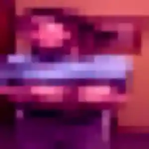 Ly (37 ans) à La Valette-du-Var propose une rencontre ce soir