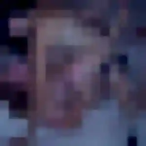 Miyako, femme de 34 ans veut rencontre japonaise à La Valette-du-Var