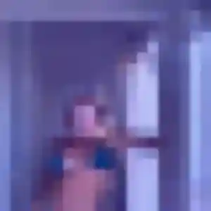 Shan, 27 ans, cherche un rencontre japonaise à La Valette-du-Var