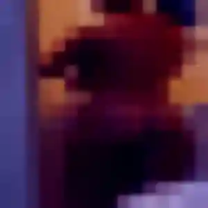 Shizuka (31 ans) à La Valette-du-Var propose une rencontre ce soir