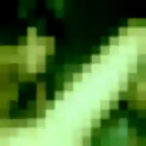 Photo de Takako à La Valette-du-Var (42 ans) - rencontre japonaise sans inscription