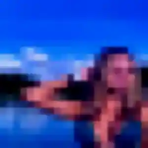 Tsubasa (45 ans) à La Valette-du-Var propose une rencontre ce soir