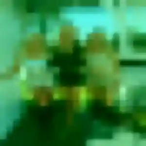 rencontre japonaise à La Valette-du-Var : photo de Wanda, 33 ans - accès libre