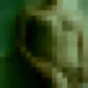 Yolanda, 29 ans, en ligne à La Valette-du-Var pour une rencontre coquine