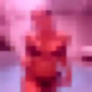 Sexy Araya, 32 ans à Lagny-sur-Marne - la contacter