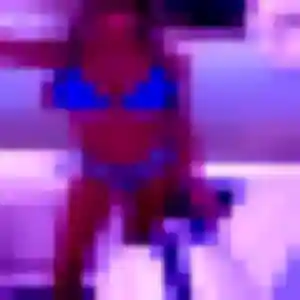 Ayaka, 40 ans, cherche un rencontre japonaise à Lagny-sur-Marne