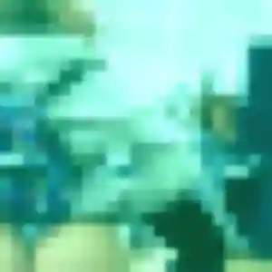 rencontre japonaise à Lagny-sur-Marne : photo de Bich, 25 ans - accès libre