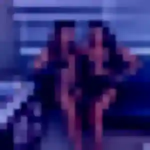 Bopha, 30 ans, connectée à Lagny-sur-Marne pour une rencontre coquine