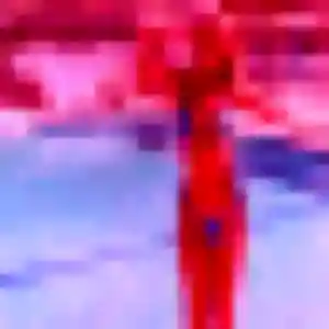 Photo privée de Chiaki, 45 ans à Lagny-sur-Marne - plan discret