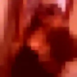 Ha-Rin, fille de 40 ans propose rencontre japonaise à Lagny-sur-Marne