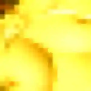 Photo privée de Hana, 39 ans à Lagny-sur-Marne - rencontre coquine