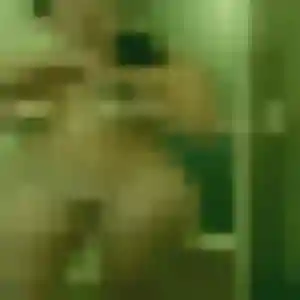 Belle Rat, 35 ans à Lagny-sur-Marne - la contacter