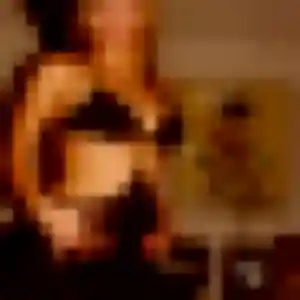 Photo privée de Rena, 29 ans à Lagny-sur-Marne - rencontre sans lendemain