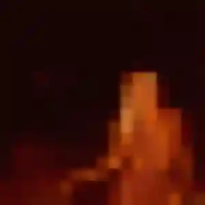 Rejoins Thuy, 23 ans à Lagny-sur-Marne en privé