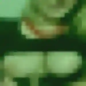 Photo exclusive de Trinh, 38 ans à Lagny-sur-Marne - plan discret