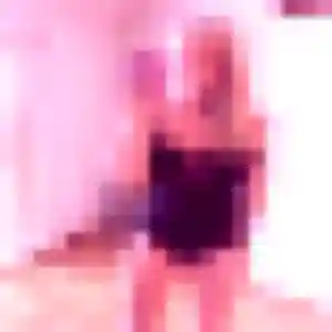 Jolie Wan, 41 ans à Lagny-sur-Marne - voir sa photo